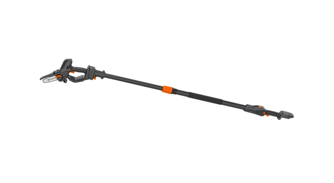 Husqvarna Husqvarna Aspire Stoksnoeizaag PE5- P4A