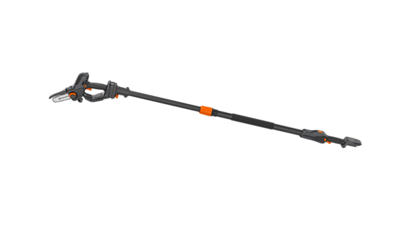 Husqvarna Husqvarna Aspire Stoksnoeizaag PE5- P4A