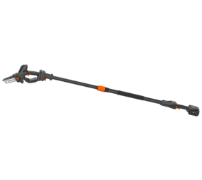 Husqvarna Husqvarna Aspire Snoeizaag P5-P4A