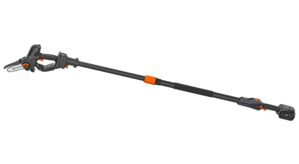 Husqvarna Husqvarna Aspire Snoeizaag P5-P4A Husqvarna Husqvarna Aspire Snoeizaag P5-P4A