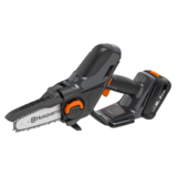 Husqvarna Husqvarna Aspire Stoksnoeizaag P5-P4A