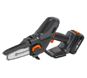 Husqvarna Husqvarna Aspire Stoksnoeizaag P5-P4A Husqvarna Husqvarna Aspire Stoksnoeizaag P5-P4A