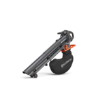 Husqvarna Husqvarna Aspire Bladblazer BVX-P4A