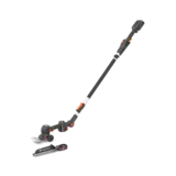 Husqvarna Husqvarna Aspire Struikschaar inclusief verlengsteel S20-P4A Husqvarna Husqvarna Aspire Struikschaar inclusief verlengsteel S20-P4A