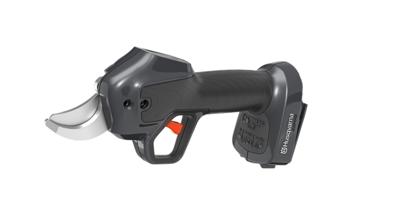 Husqvarna Husqvarna Aspire Snoeischaar PS30X-P4A 