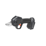 Husqvarna Husqvarna Aspire Snoeischaar PS30X-P4A Husqvarna Husqvarna Aspire Snoeischaar PS30X-P4A