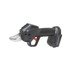 Husqvarna Husqvarna Aspire Snoeischaar PS30X-P4A 