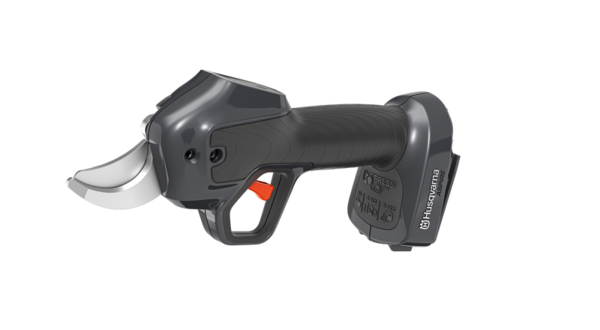 Husqvarna Husqvarna Aspire Snoeischaar PS30X-P4A 