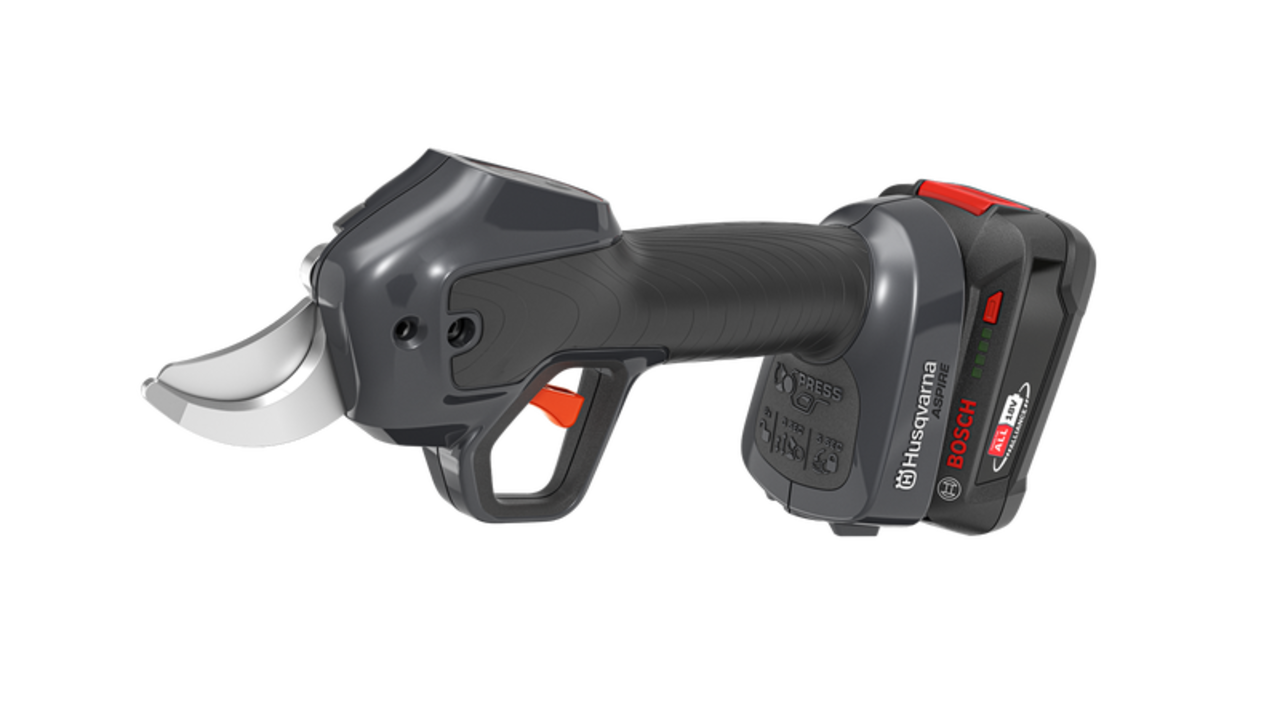 Husqvarna Husqvarna Aspire Snoeischaar PS30X-P4A 