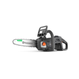 Husqvarna Husqvarna Aspire Kettingzaag C15X-P4A