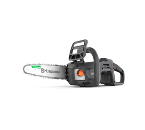 Husqvarna Husqvarna Aspire Kettingzaag C15X-P4A Husqvarna Husqvarna Aspire Kettingzaag C15X-P4A