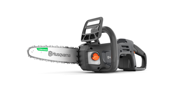 Husqvarna Husqvarna Aspire Kettingzaag C15X-P4A Husqvarna Husqvarna Aspire Kettingzaag C15X-P4A
