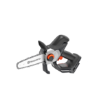 Husqvarna Husqvarna Aspire Stokzaag P8X-P4A