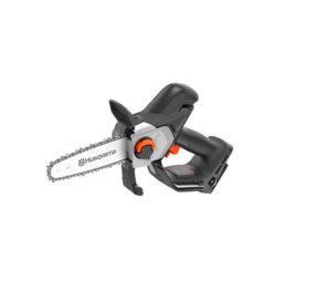 Husqvarna Husqvarna Aspire Stokzaag P8X-P4A