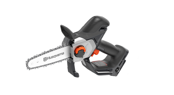 Husqvarna Husqvarna Aspire Stokzaag P8X-P4A