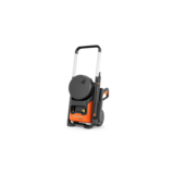Husqvarna Husqvarna Hogedrukreiniger PW370