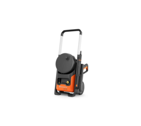 Husqvarna Husqvarna Hogedrukreiniger PW370