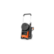 Husqvarna Husqvarna Hogedrukreiniger PW370