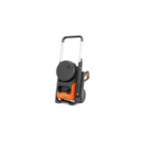 Husqvarna Husqvarna Hogedrukreiniger PW360