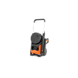 Husqvarna Husqvarna Hogedrukreiniger PW360