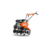 Husqvarna Husqvarna Tuinfrees TF335