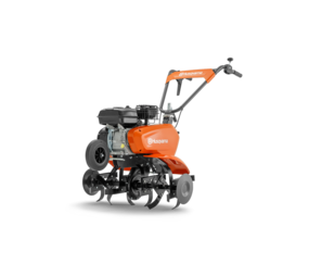 Husqvarna Husqvarna Tuinfrees TF335