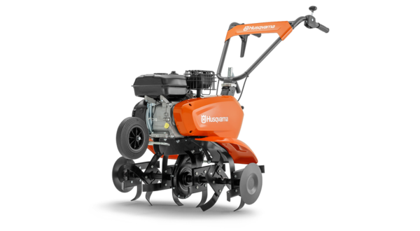 Husqvarna Husqvarna Tuinfrees TF335