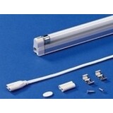 BMC T4 armatuur in diverse wattages OP=OP