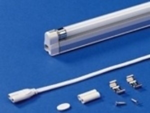 BMC T4 armatuur in diverse wattages OP=OP