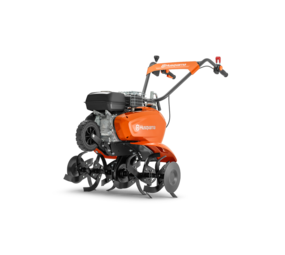 Husqvarna Husqvarna Tuinfrees TF435P