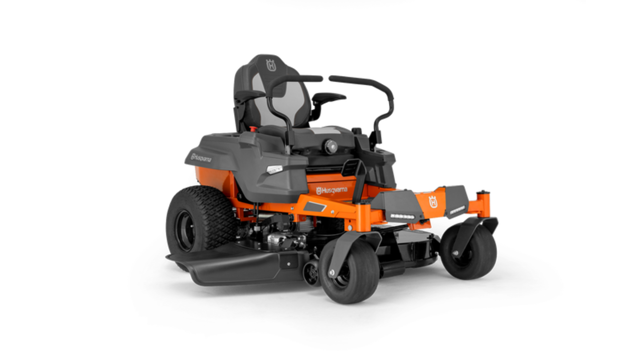 Husqvarna Husqvarna Zero turn Z342 iF