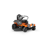 Husqvarna Husqvarna Zero turn Z342 iF