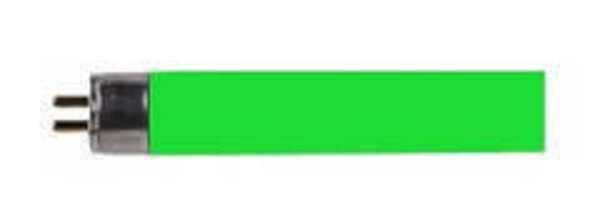 BMC T4 buis 8W groen