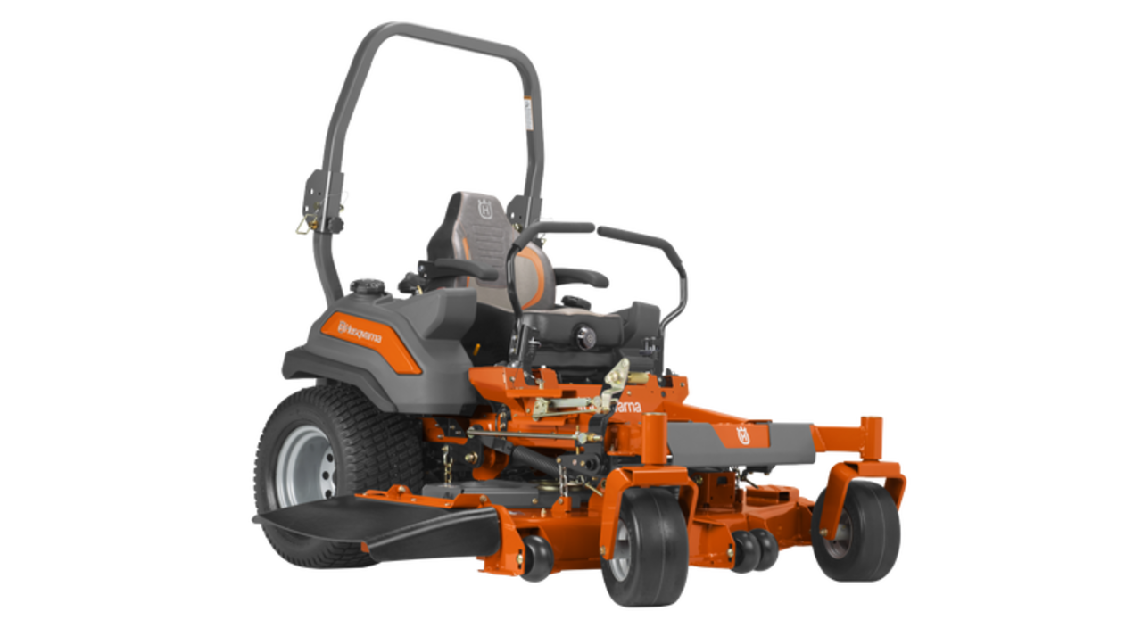 Husqvarna Husqvarna Zero turn Z560X