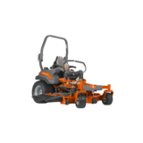 Husqvarna Husqvarna Zero turn Z560X