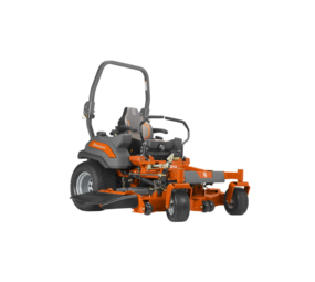 Husqvarna Husqvarna Zero turn Z560X