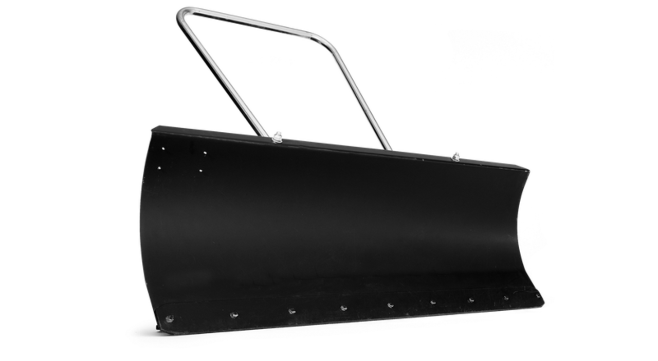 Husqvarna Husqvarna Sneeuwschuif