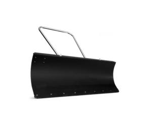 Husqvarna Husqvarna Sneeuwschuif