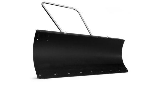 Husqvarna Husqvarna Sneeuwschuif