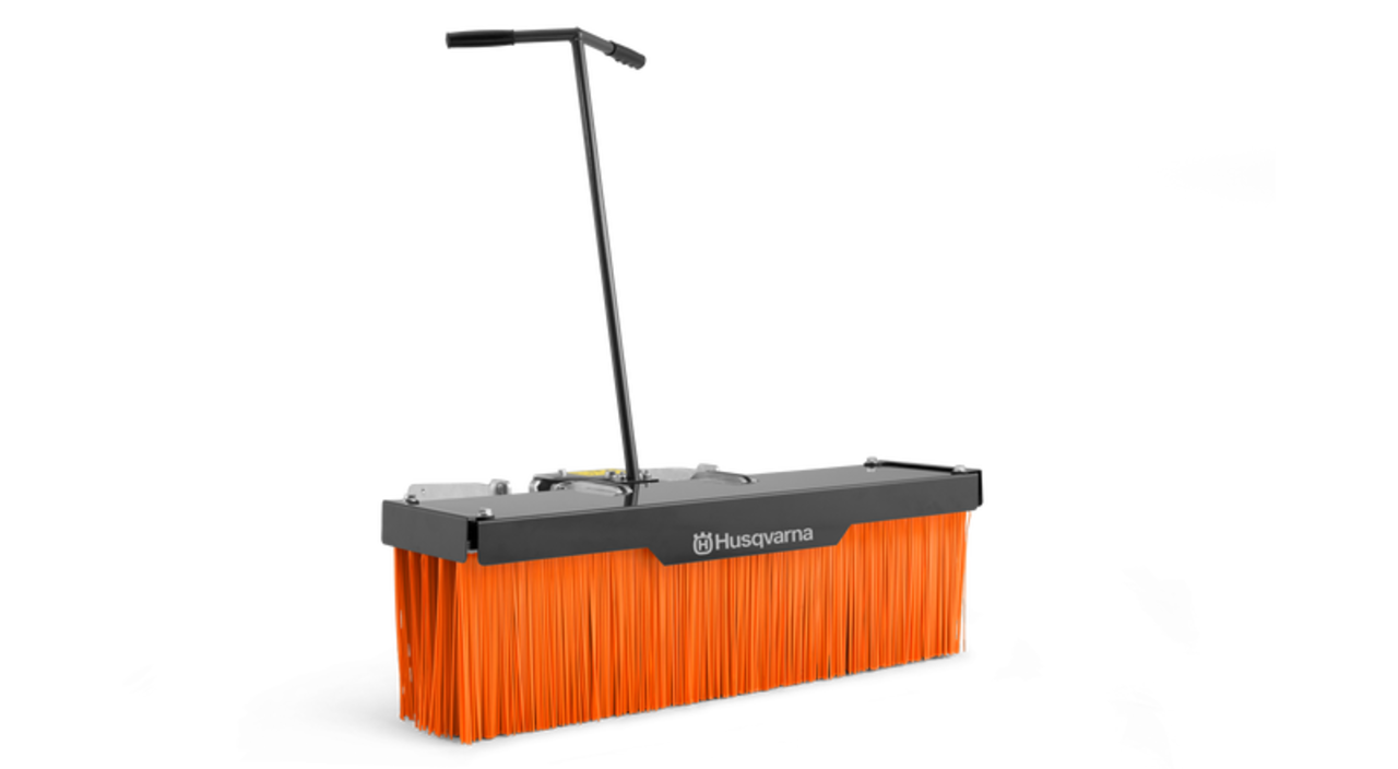 Husqvarna Husqvarna Duwbezem