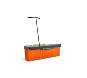 Husqvarna Husqvarna Duwbezem