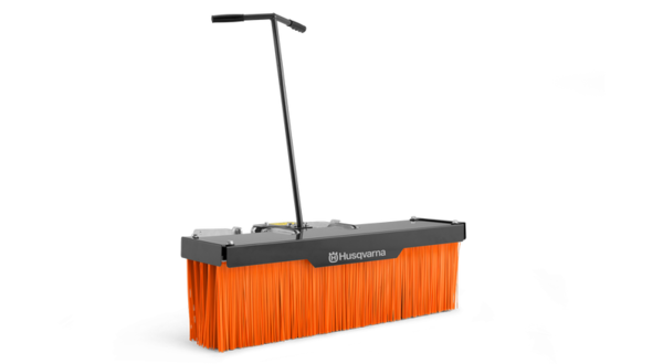 Husqvarna Husqvarna Duwbezem