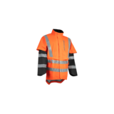 Husqvarna Husqvarna Regenjack