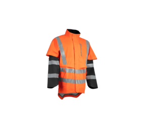 Husqvarna Husqvarna Regenjack