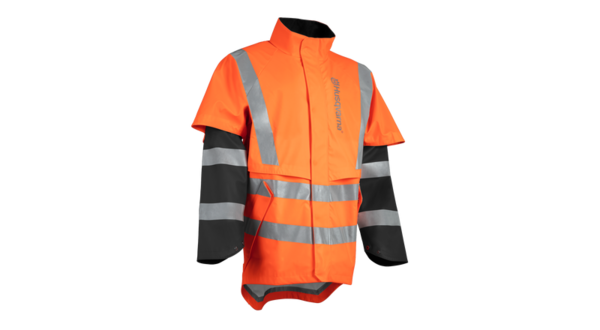 Husqvarna Husqvarna Regenjack