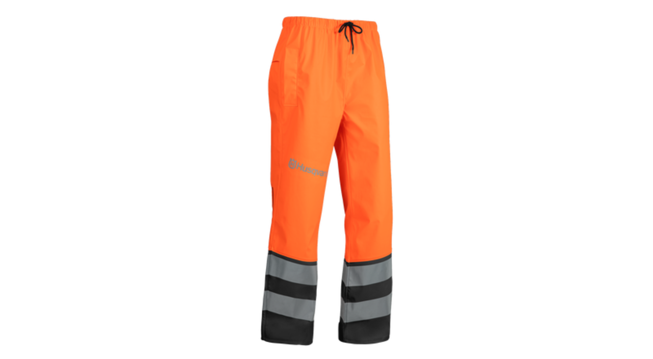 Husqvarna Husqvarna Regenbroek