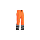 Husqvarna Husqvarna Regenbroek