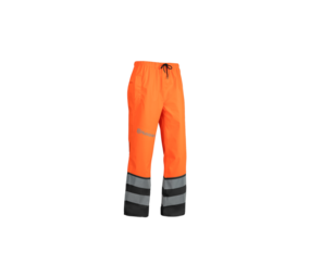 Husqvarna Husqvarna Regenbroek