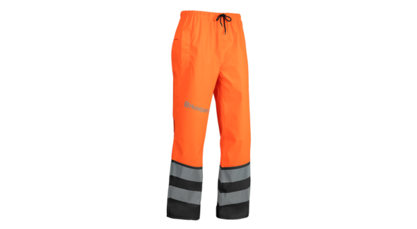 Husqvarna Husqvarna Regenbroek