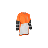 Husqvarna Husqvarna Regenkleding rugbeschemer  (one size)